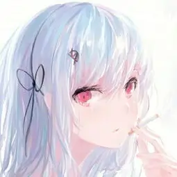 秋霞视频用户 小满 的头像