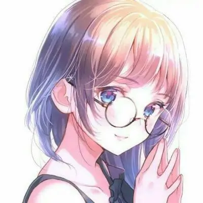 秋霞视频用户 晚风 的头像
